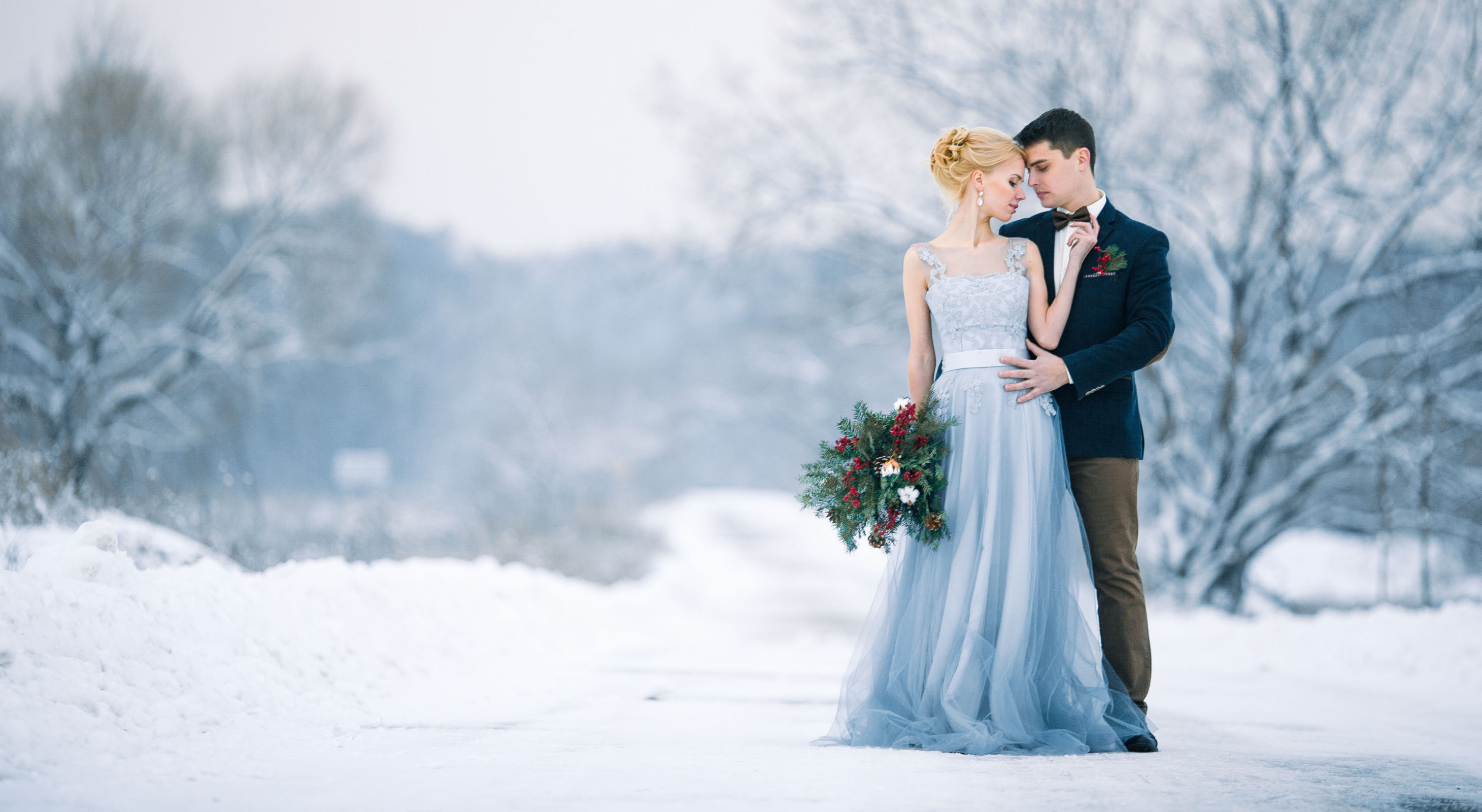 Wedding-Marketing-Agency-Winter-Weddings